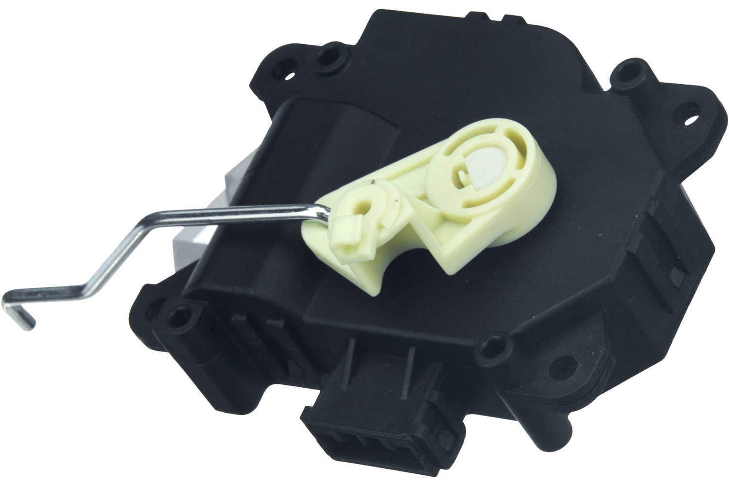 AUTOTECNICA - HVAC Blend Door Actuator - AT5 - ha0620039
