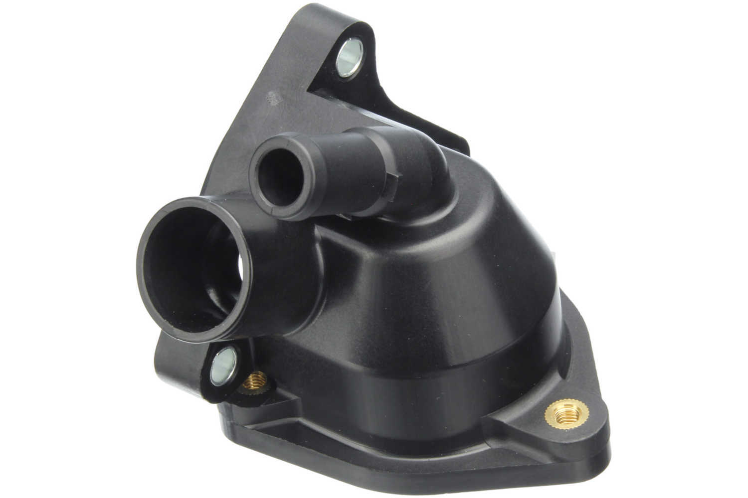AUTOTECNICA - Engine Coolant Thermostat Housing - AT5 - ha0718714
