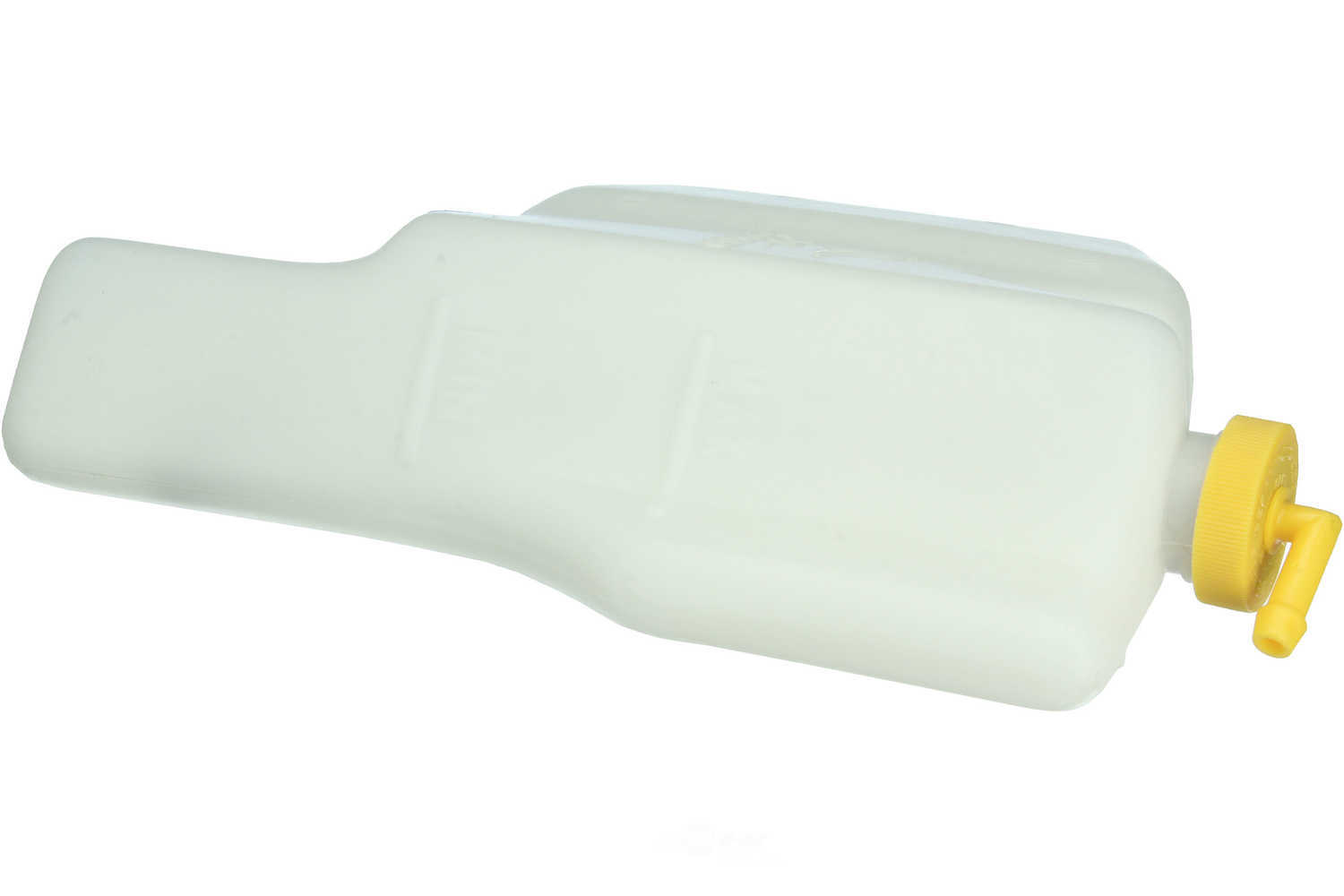 AUTOTECNICA - Engine Coolant Reservoir - AT5 - ha0718790