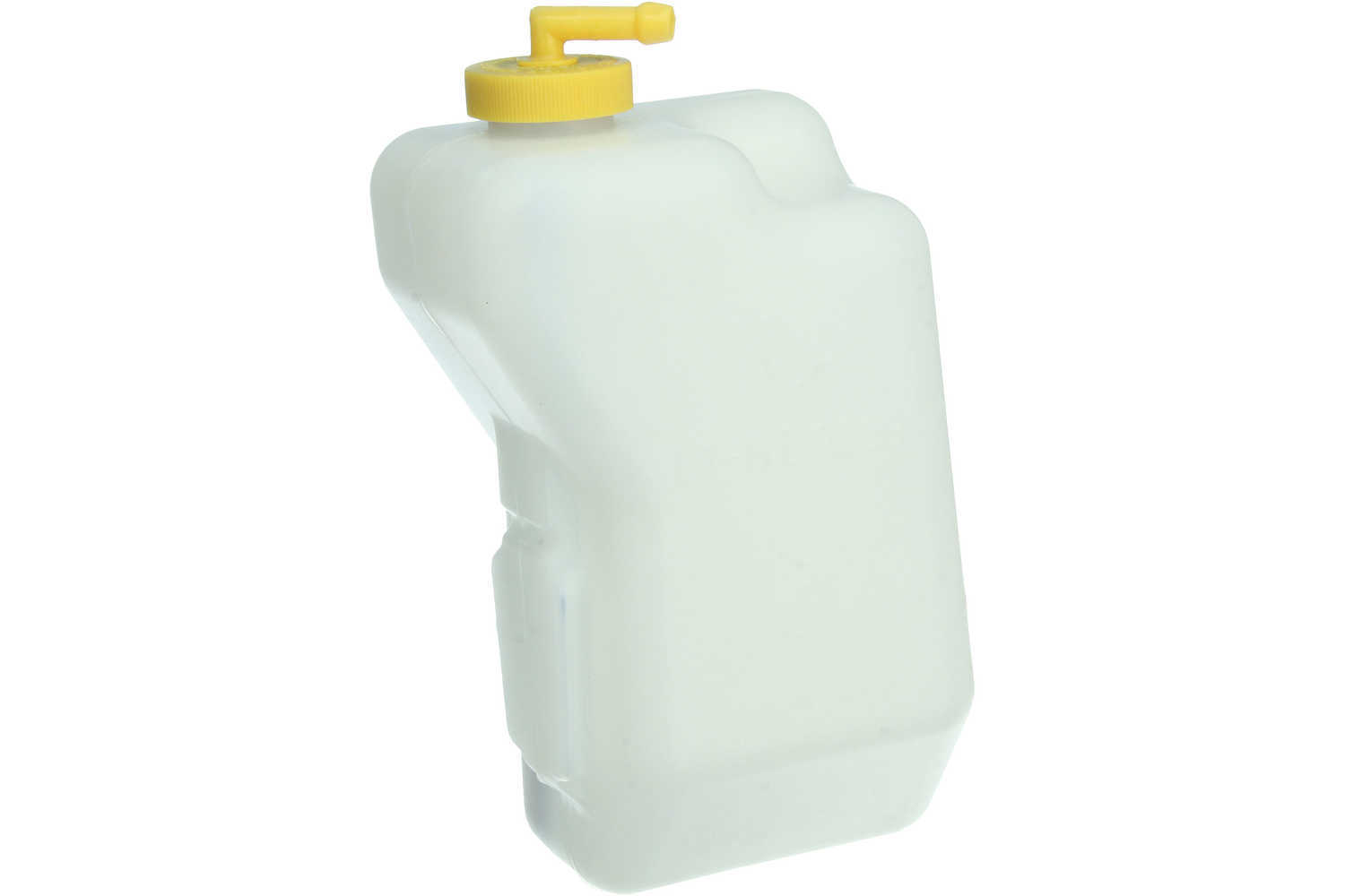 AUTOTECNICA - Engine Coolant Reservoir - AT5 - ha0718794
