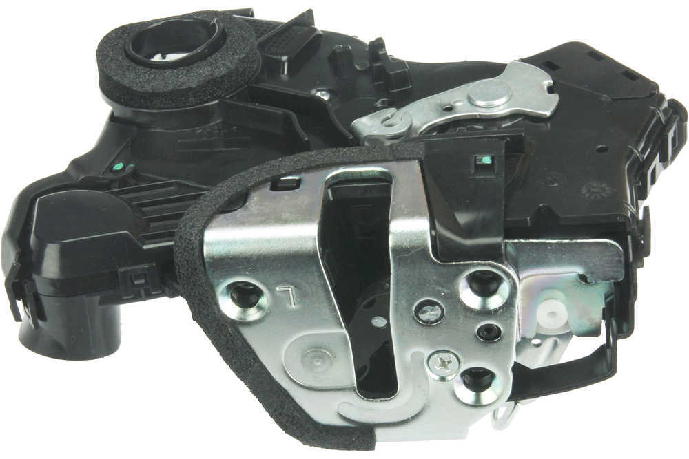 AUTOTECNICA - Door Lock Actuator - AT5 - ha0816461