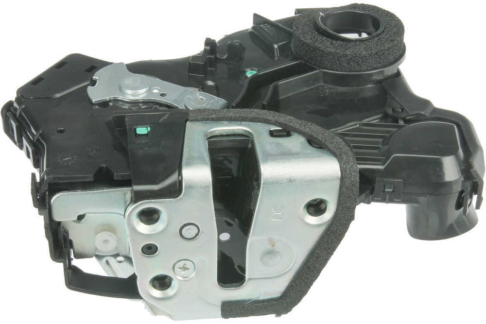 AUTOTECNICA - Door Lock Actuator - AT5 - ha0816463
