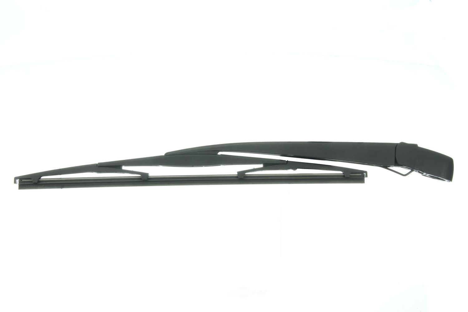AUTOTECNICA - Back Glass Wiper Arm and Blade Assembly - AT5 HA0818553