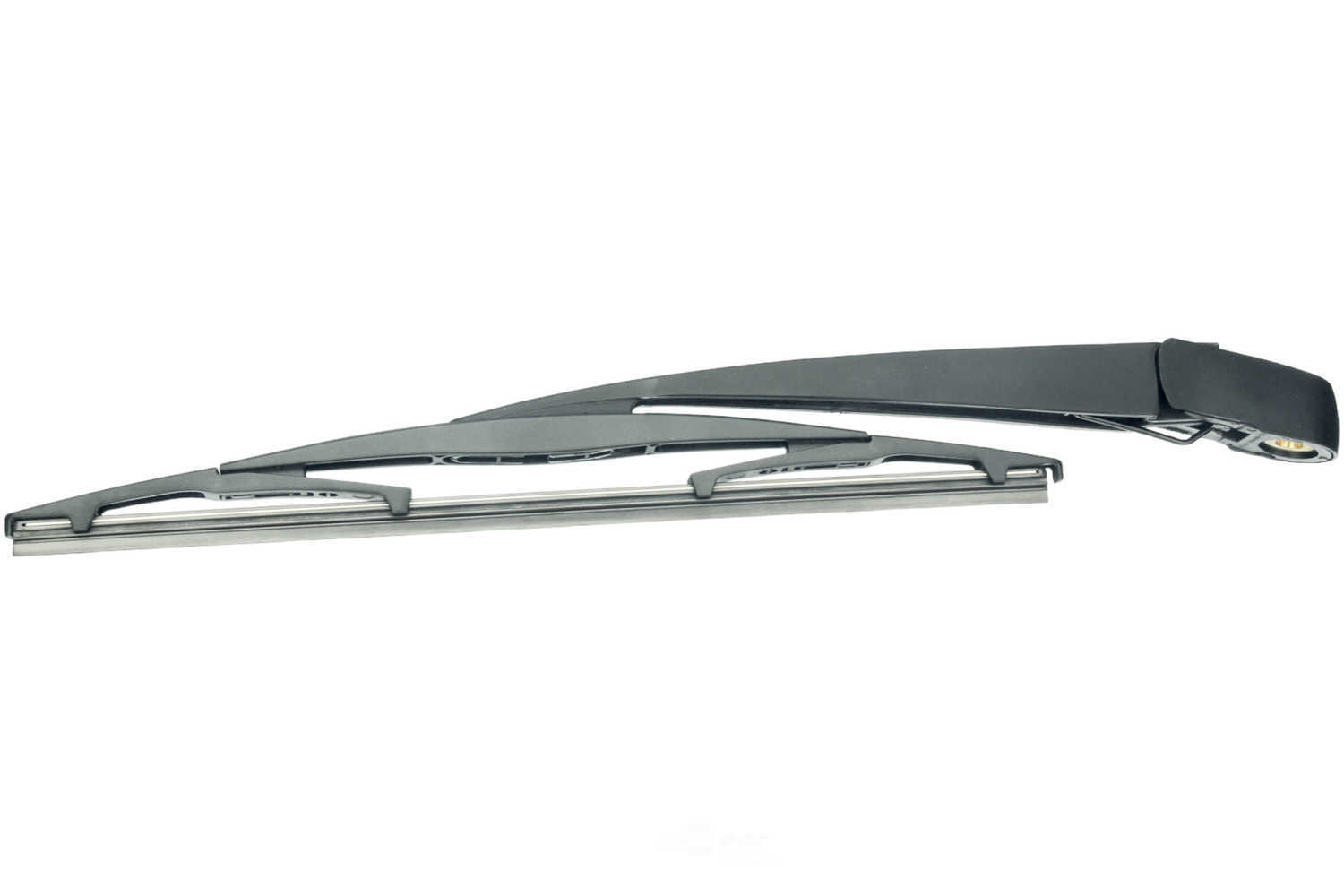 AUTOTECNICA - Back Glass Wiper Arm and Blade Assembly - AT5 - ha0819520