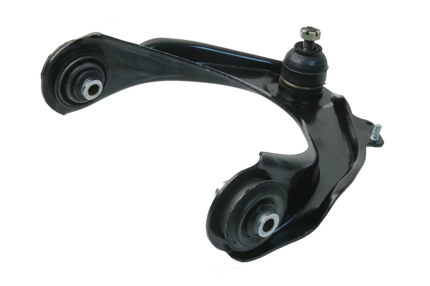 AUTOTECNICA - Suspension Control Arm and Ball Joint Assembly - AT5 HA093109