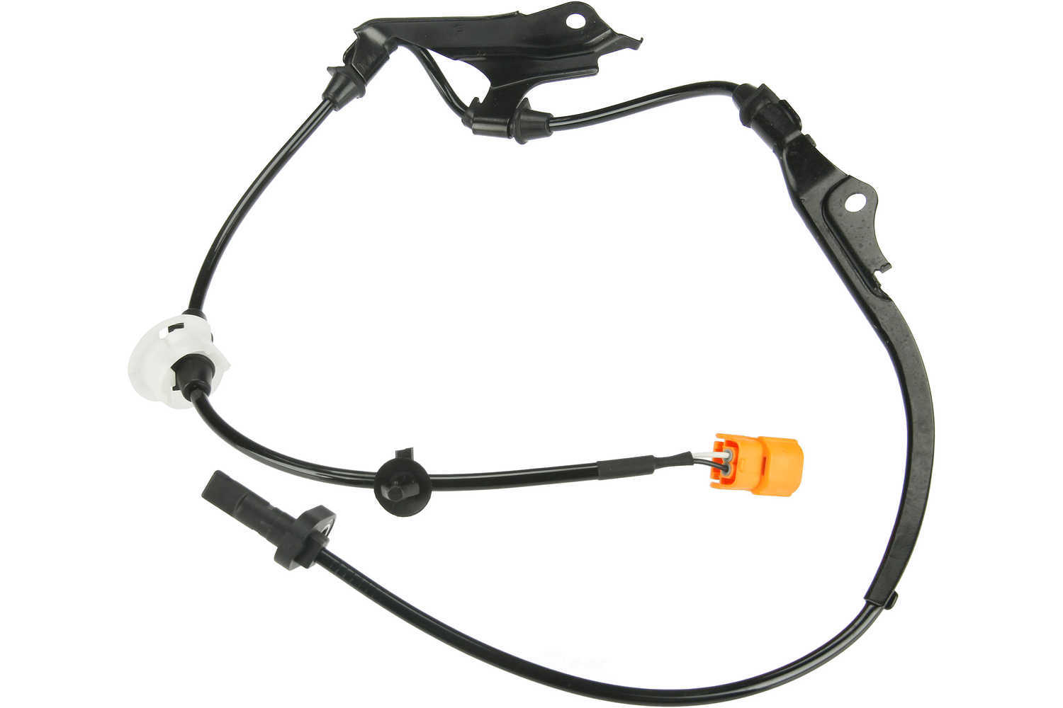 AUTOTECNICA - ABS Wheel Speed Sensor - AT5 - ha1115724