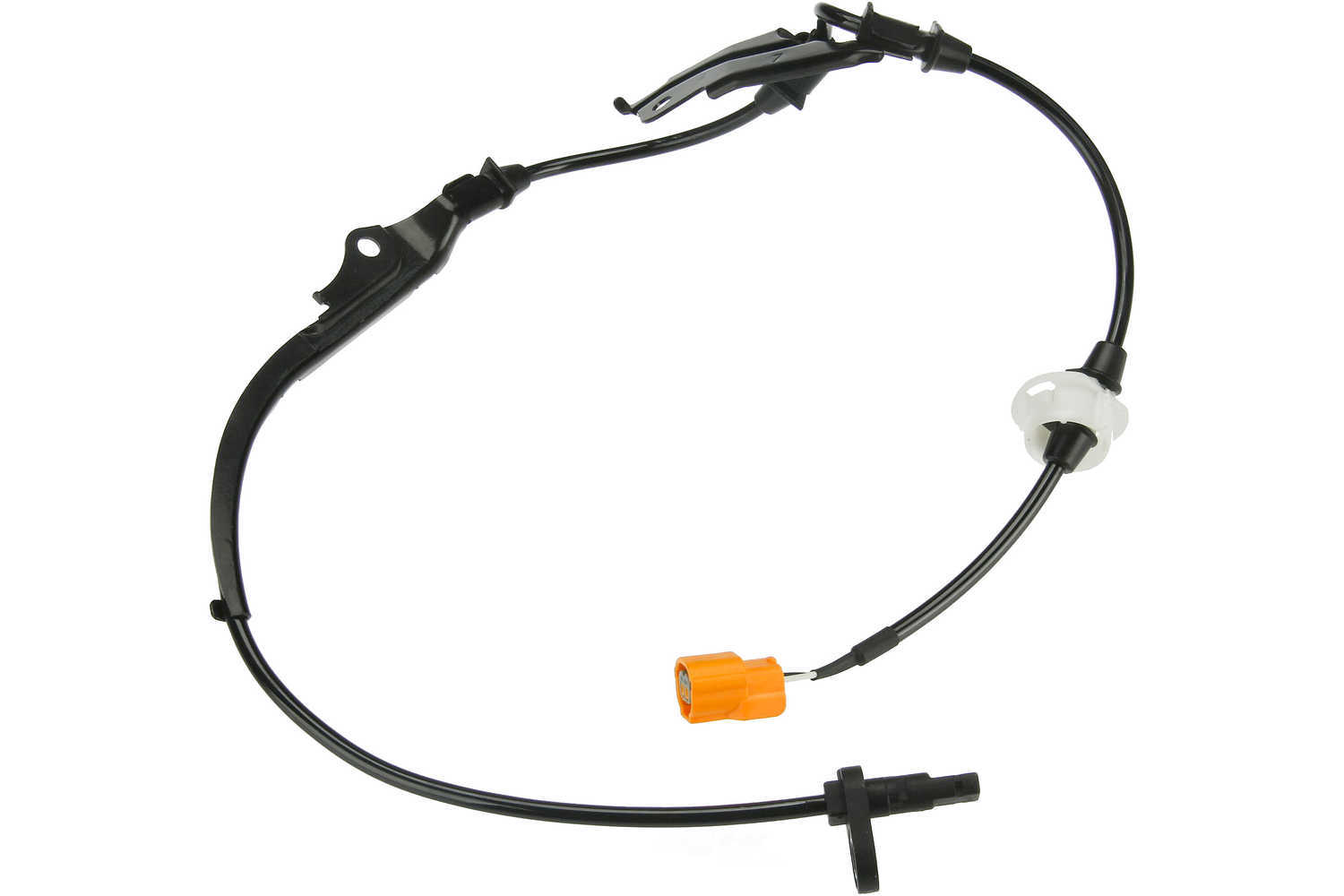 AUTOTECNICA - ABS Wheel Speed Sensor - AT5 - ha1115725