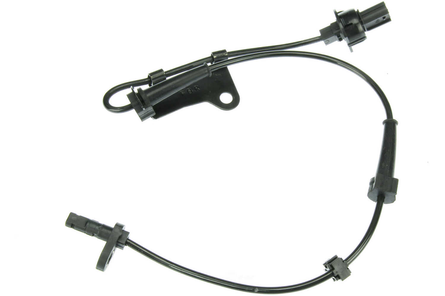 AUTOTECNICA - ABS Wheel Speed Sensor - AT5 - ha1117616