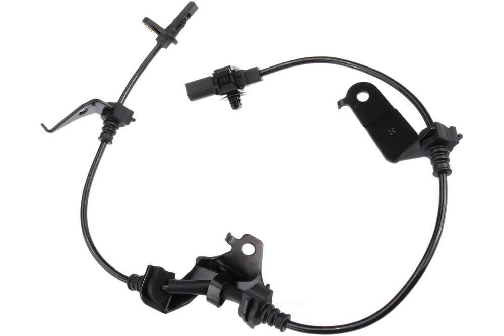 AUTOTECNICA - ABS Wheel Speed Sensor - AT5 - ha1117733