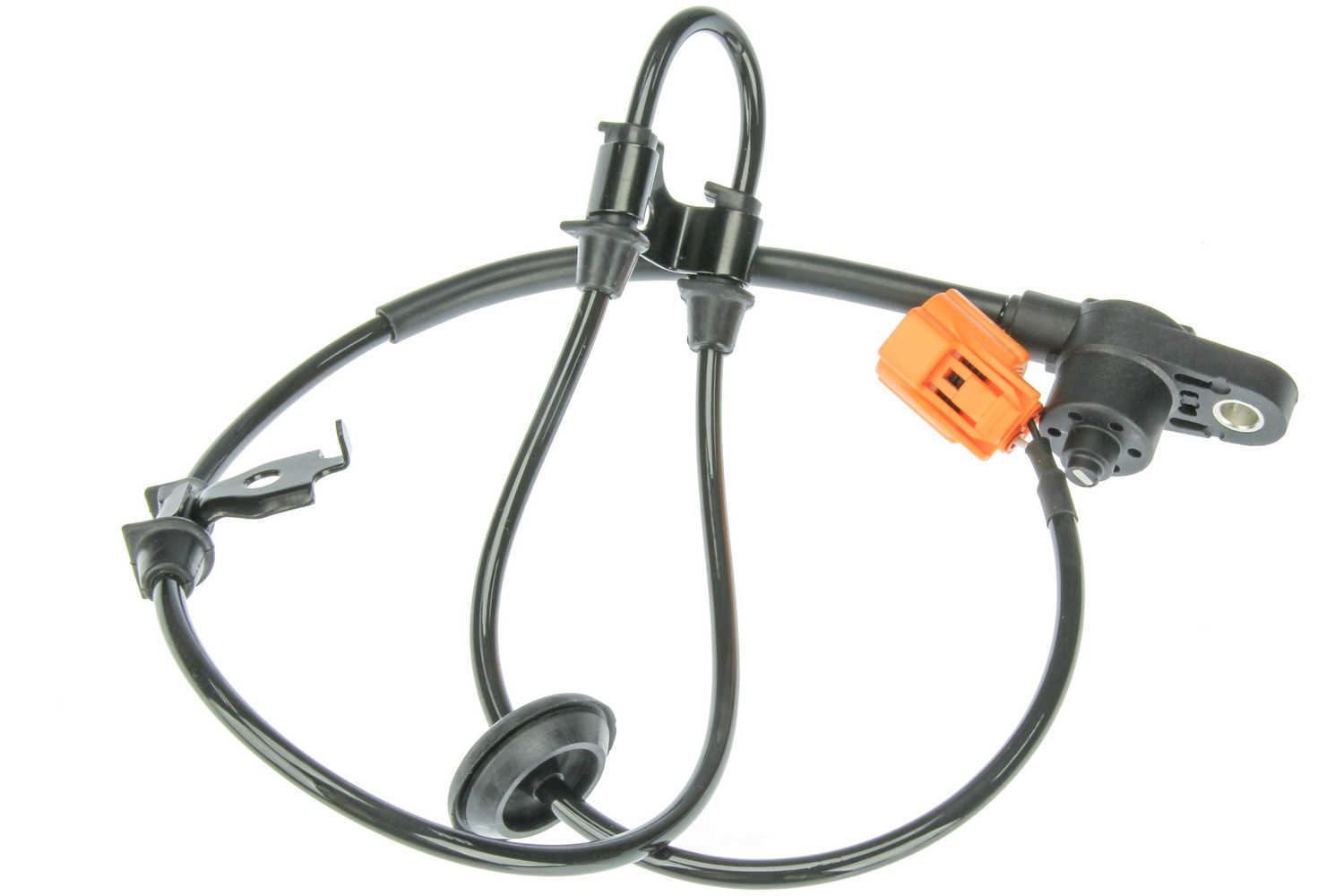 AUTOTECNICA - ABS Wheel Speed Sensor - AT5 - ha1117734