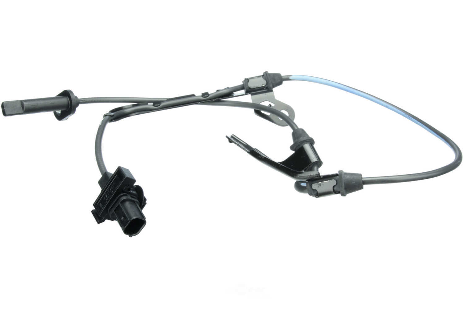 AUTOTECNICA - ABS Wheel Speed Sensor - AT5 - ha1119076