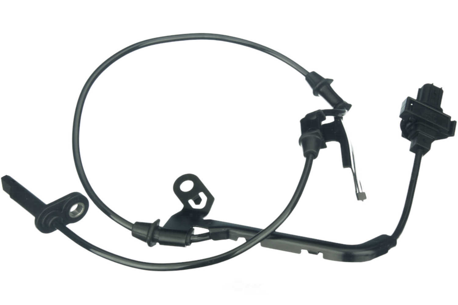 AUTOTECNICA - ABS Wheel Speed Sensor - AT5 - ha1119077