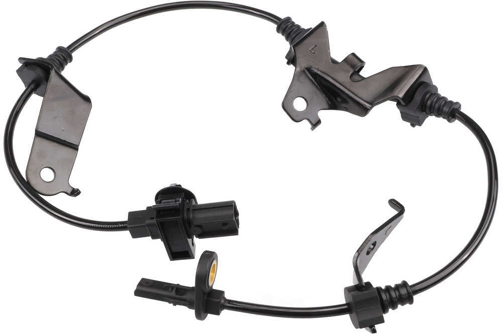 AUTOTECNICA - ABS Wheel Speed Sensor - AT5 - ha1120198