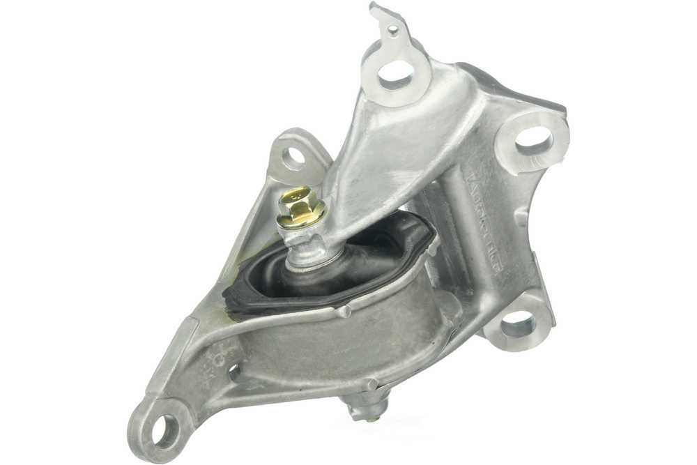 AUTOTECNICA - Automatic Transmission Mount - AT5 - ha1215505