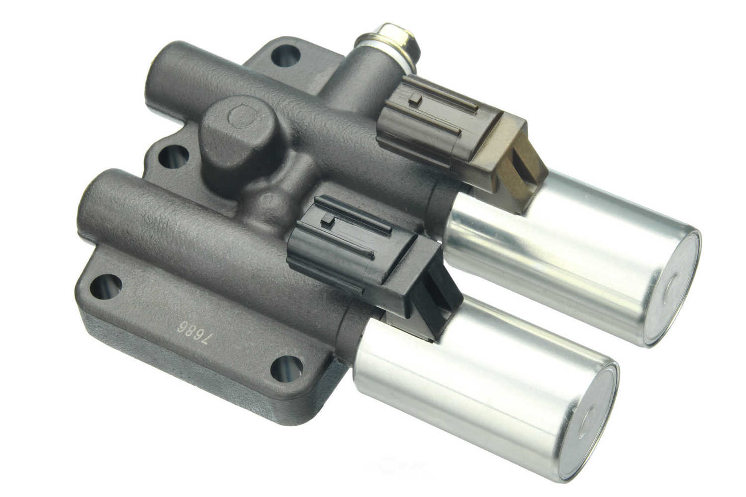 AUTOTECNICA - Automatic Transmission Control Solenoid - AT5 - ha1219126