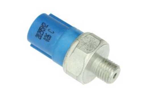 AUTOTECNICA - Engine Variable Valve Timing(VVT) Oil Pressure Switch - AT5 HA1315482