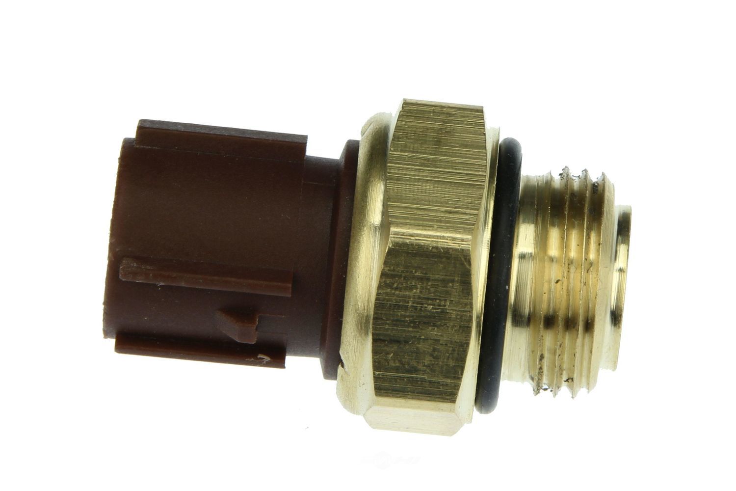 AUTOTECNICA - Engine Cooling Fan Switch - AT5 HA1316388