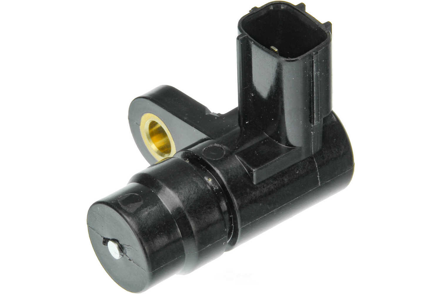 AUTOTECNICA - Automatic Transmission Speed Sensor - AT5 - ha1317609