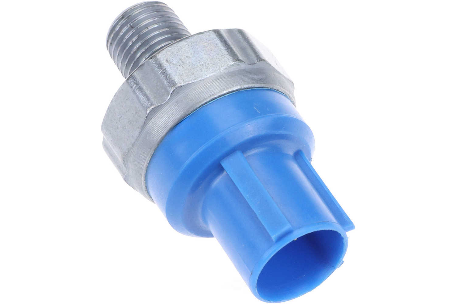 AUTOTECNICA - Ignition Knock(Detonation) Sensor - AT5 - ha1317728
