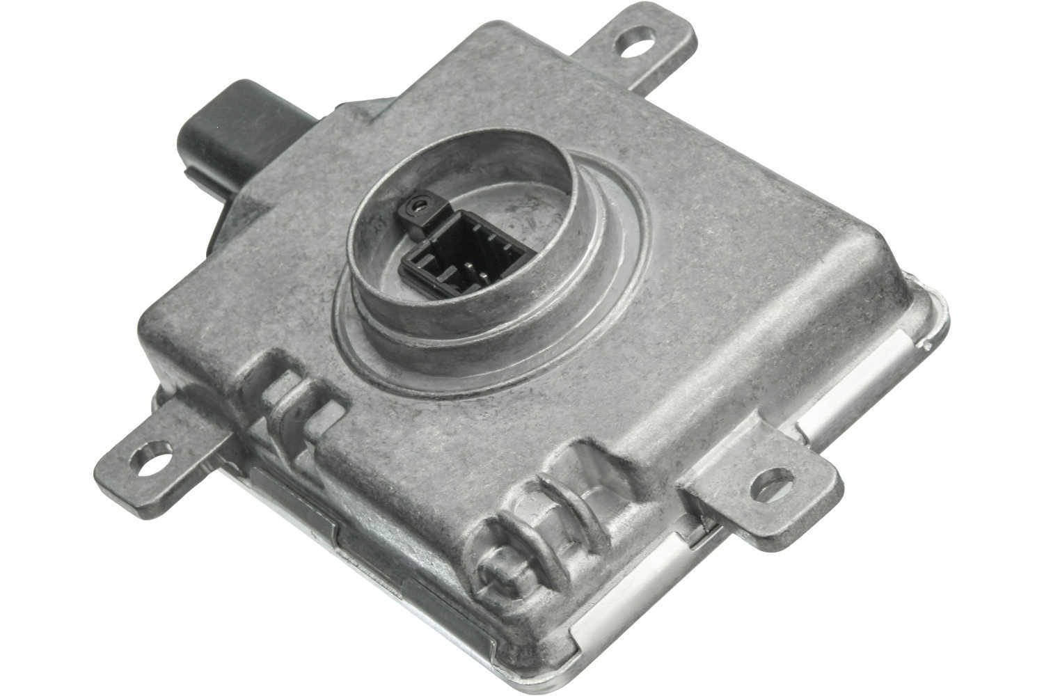AUTOTECNICA - High Intensity Discharge(HID) Lighting Ballast - AT5 - ha1319094