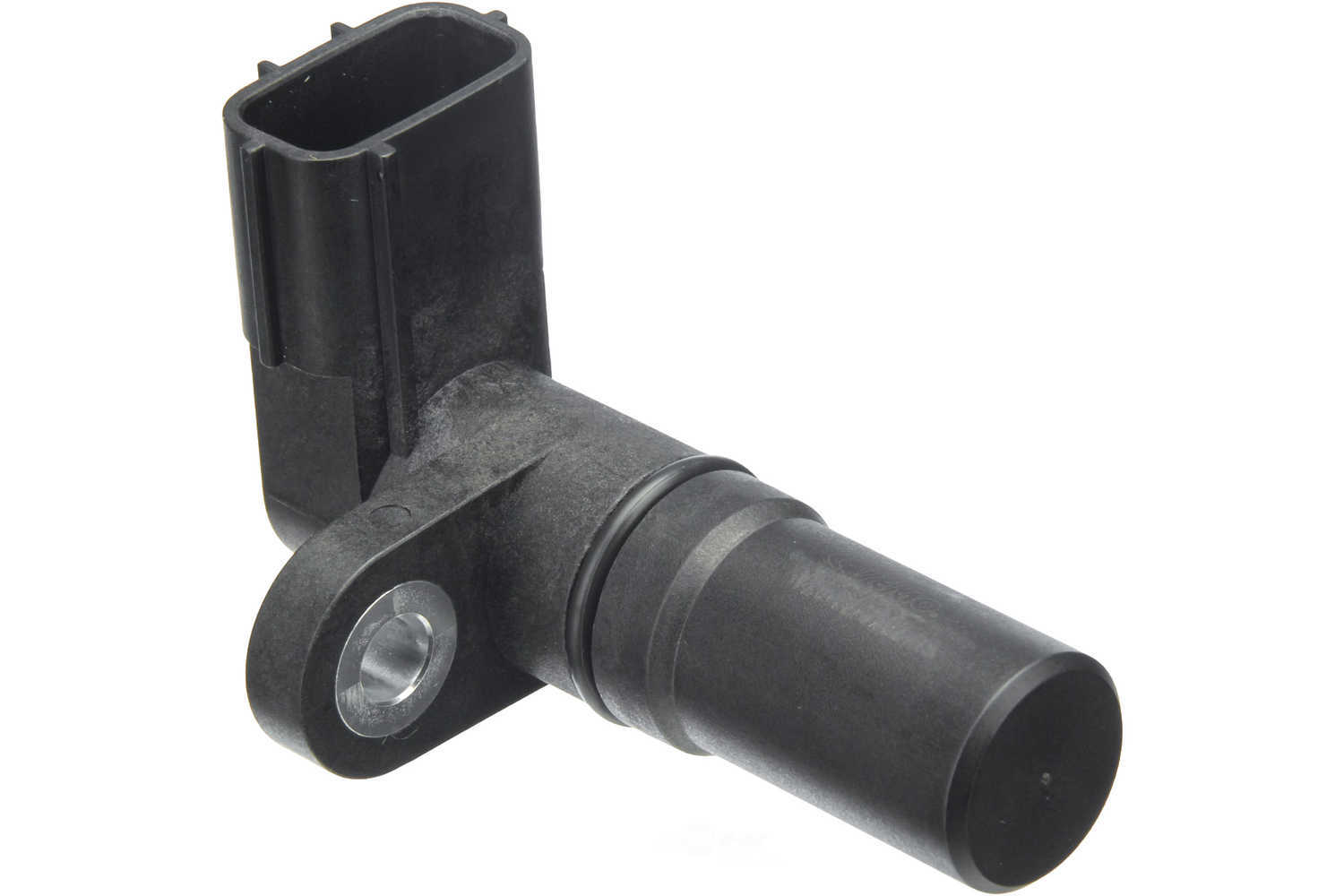 AUTOTECNICA - Automatic Transmission Speed Sensor - AT5 - ha1319107