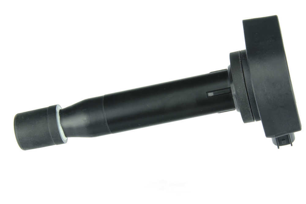 AUTOTECNICA - Ignition Coil - AT5 - ha1319559