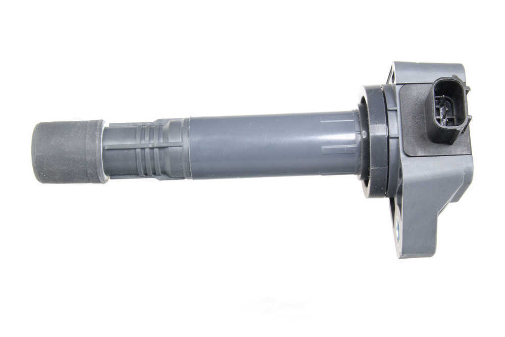 AUTOTECNICA - Ignition Coil - AT5 - ha1319609