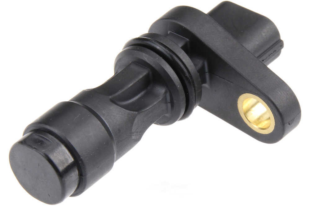 AUTOTECNICA - Engine Crankshaft Position Sensor - AT5 - ha1320739