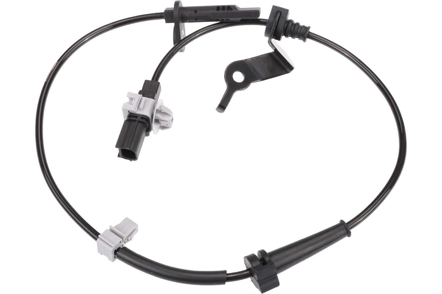 AUTOTECNICA - ABS Wheel Speed Sensor - AT5 - ha1321242