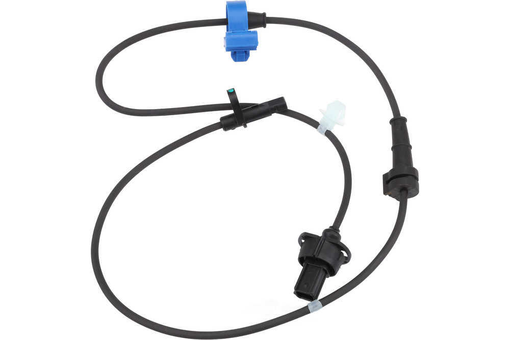 AUTOTECNICA - ABS Wheel Speed Sensor - AT5 - ha1321941