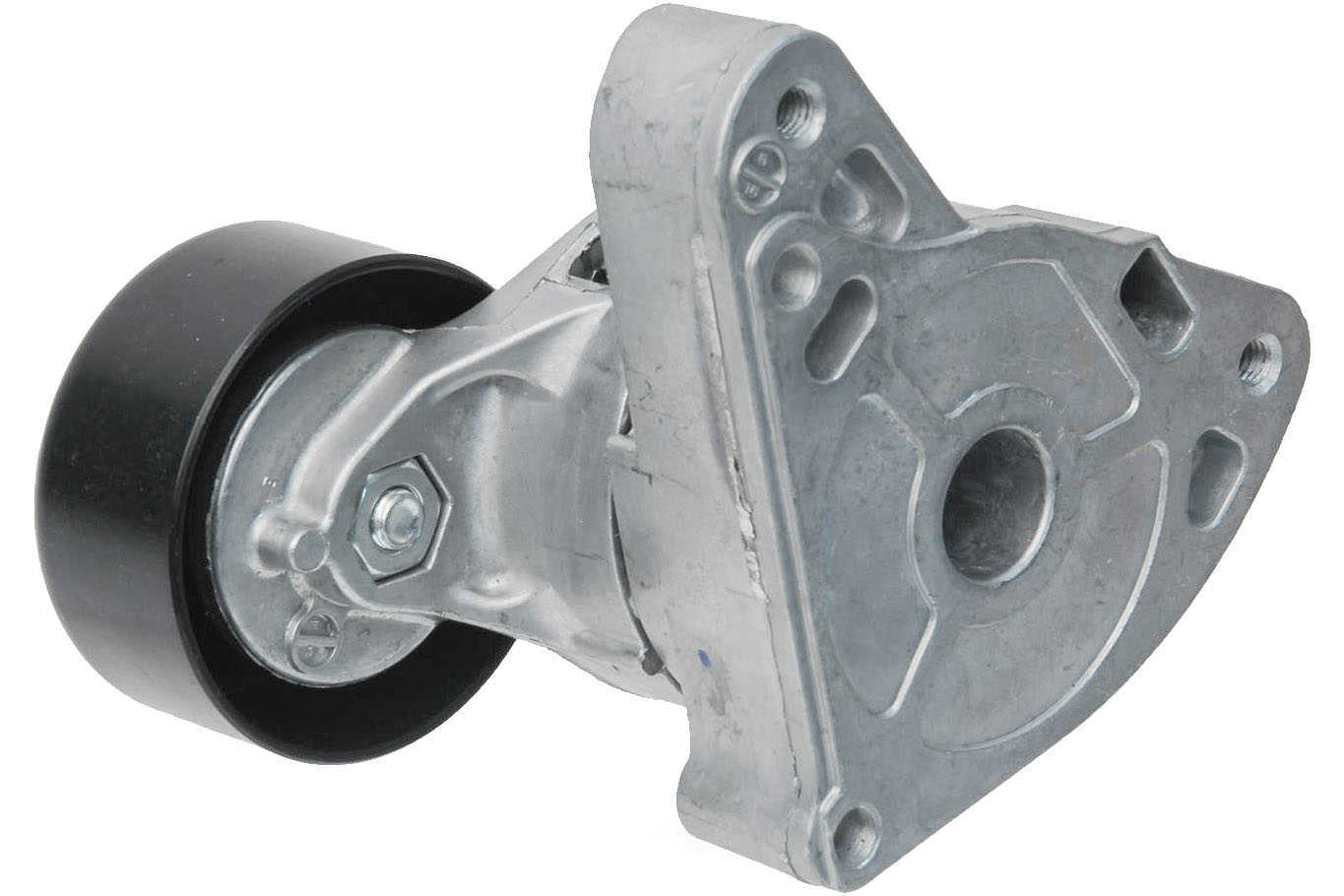 AUTOTECNICA - Accessory Drive Belt Tensioner Assembly - AT5 HA1413172