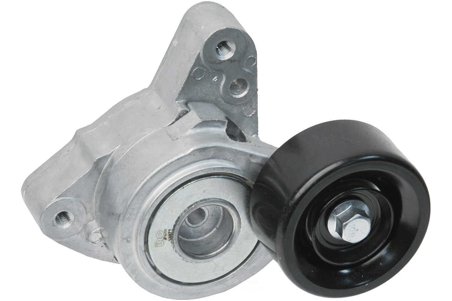 AUTOTECNICA - Accessory Drive Belt Tensioner Assembly - AT5 HA1413172