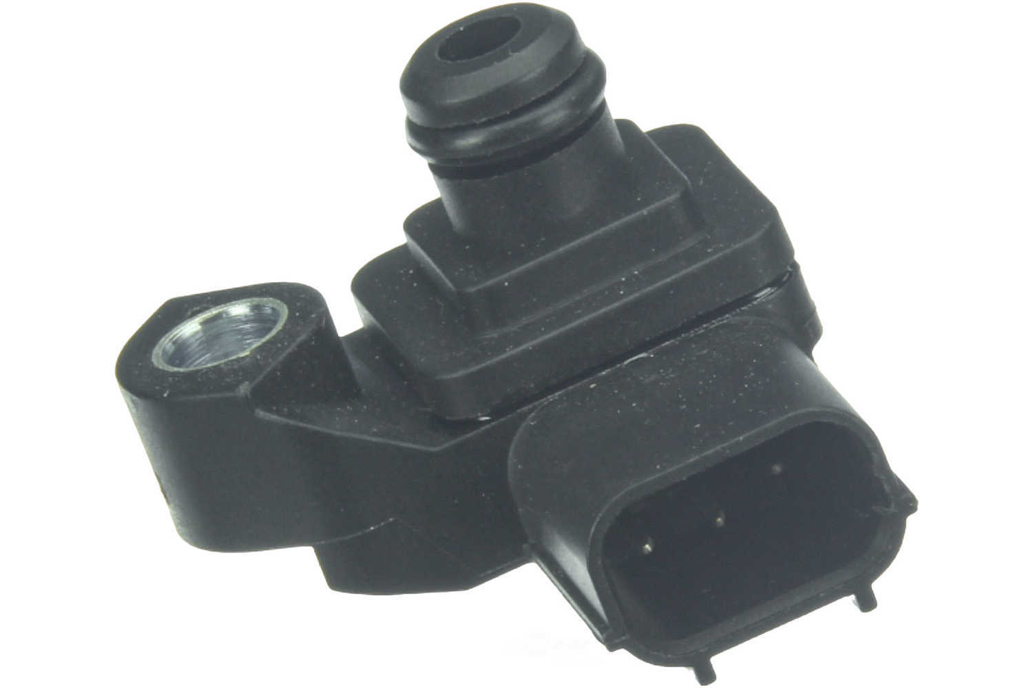 AUTOTECNICA - Manifold Absolute Pressure Sensor - AT5 - ha1415197