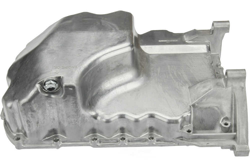 AUTOTECNICA - Engine Oil Pan - AT5 HA1415493