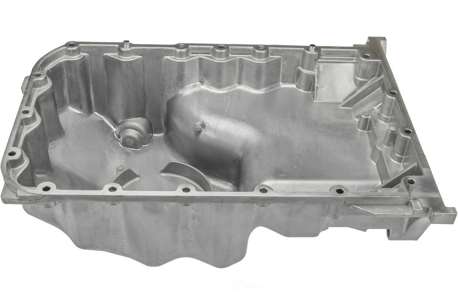 AUTOTECNICA - Engine Oil Pan - AT5 HA1415493
