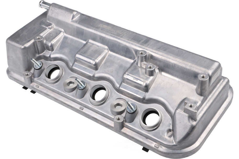 AUTOTECNICA - Engine Valve Cover - AT5 - ha1416703