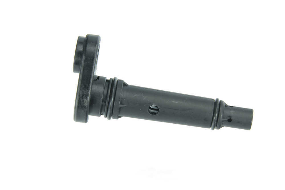 AUTOTECNICA - PCV Valve - AT5 - ha1416800