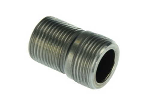 AUTOTECNICA - Engine Oil Filter Element Support - AT5 HA1416938
