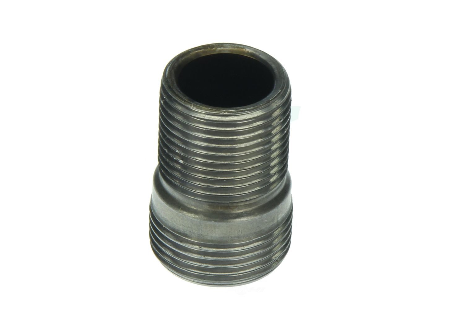 AUTOTECNICA - Engine Oil Filter Element Support - AT5 HA1416938