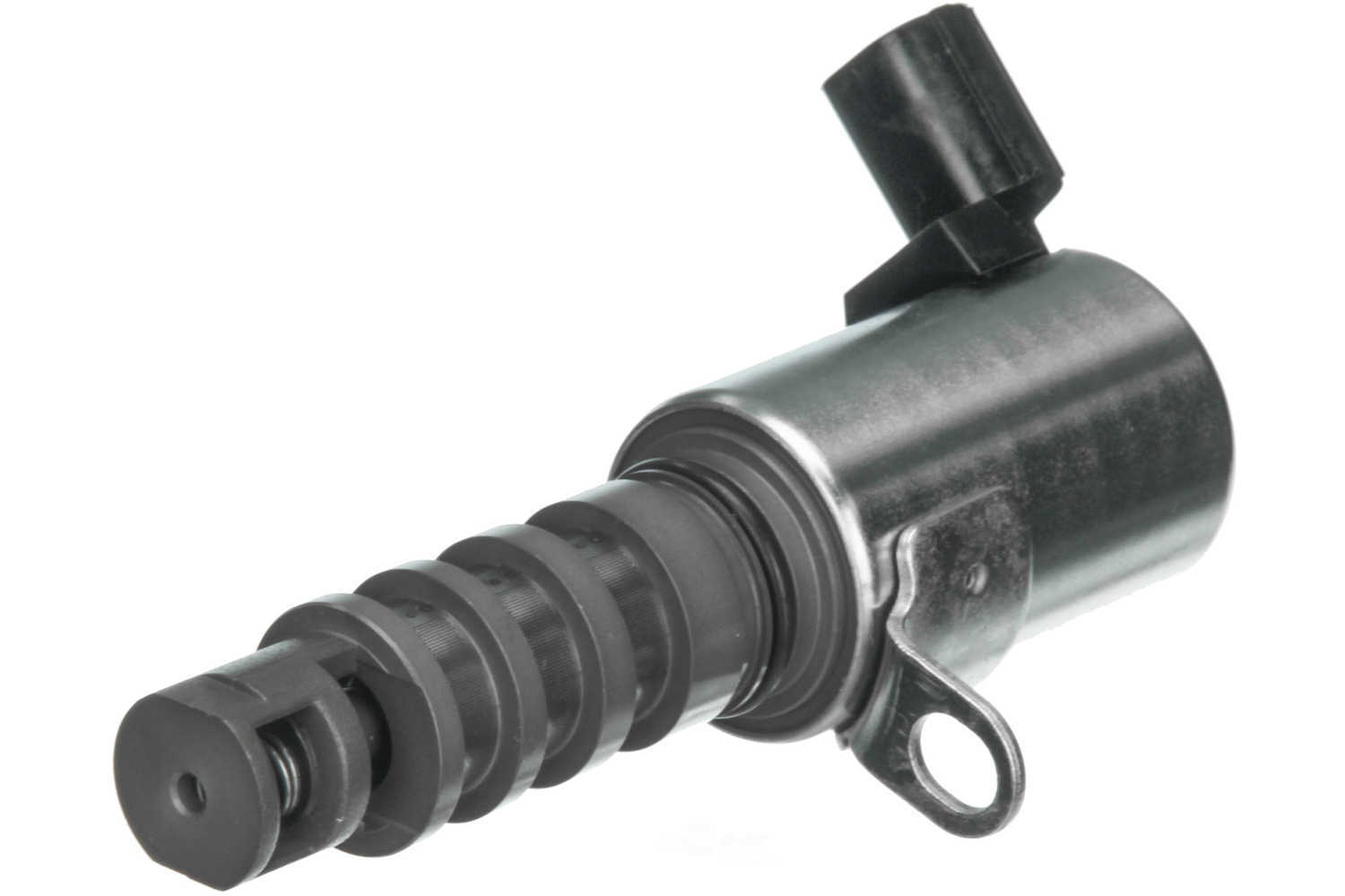AUTOTECNICA - Engine Variable Valve Timing(VVT) Solenoid - AT5 - ha1418123