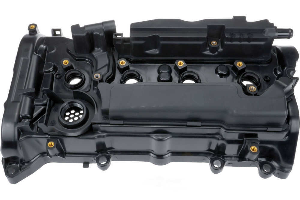 AUTOTECNICA - Engine Valve Cover - AT5 - ha1420330