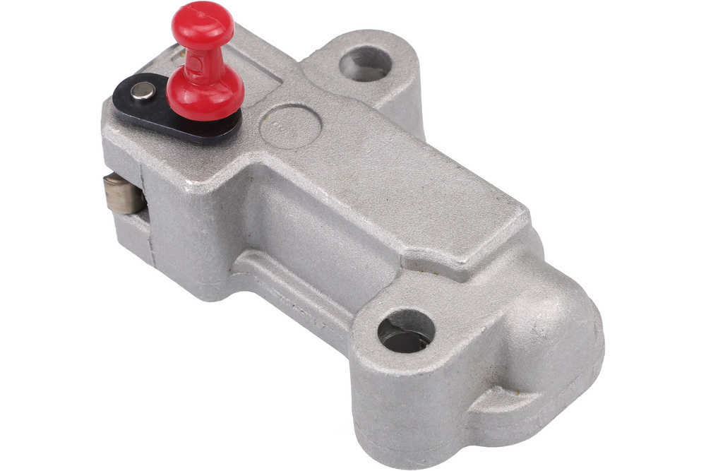 AUTOTECNICA - Engine Timing Chain Tensioner - AT5 - ha1421625