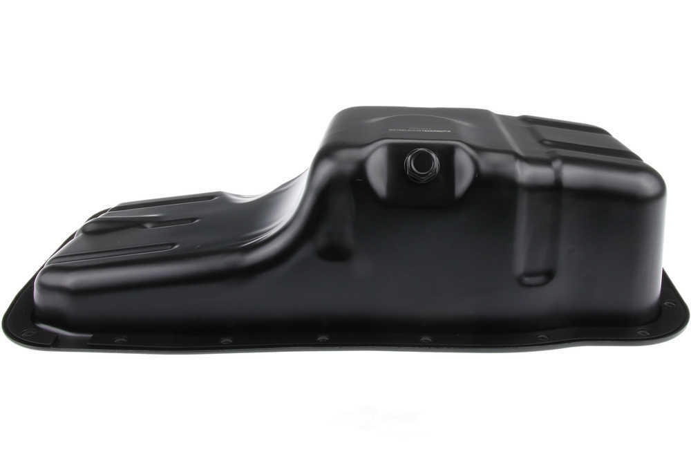 AUTOTECNICA - Engine Oil Pan - AT5 HA149590