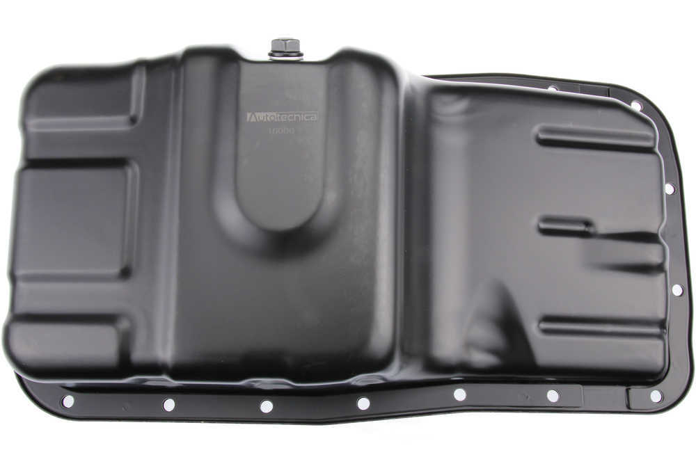 AUTOTECNICA - Engine Oil Pan - AT5 HA149590