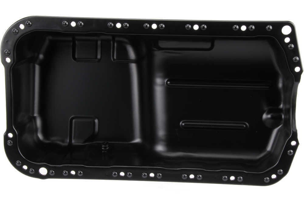 AUTOTECNICA - Engine Oil Pan - AT5 HA149595