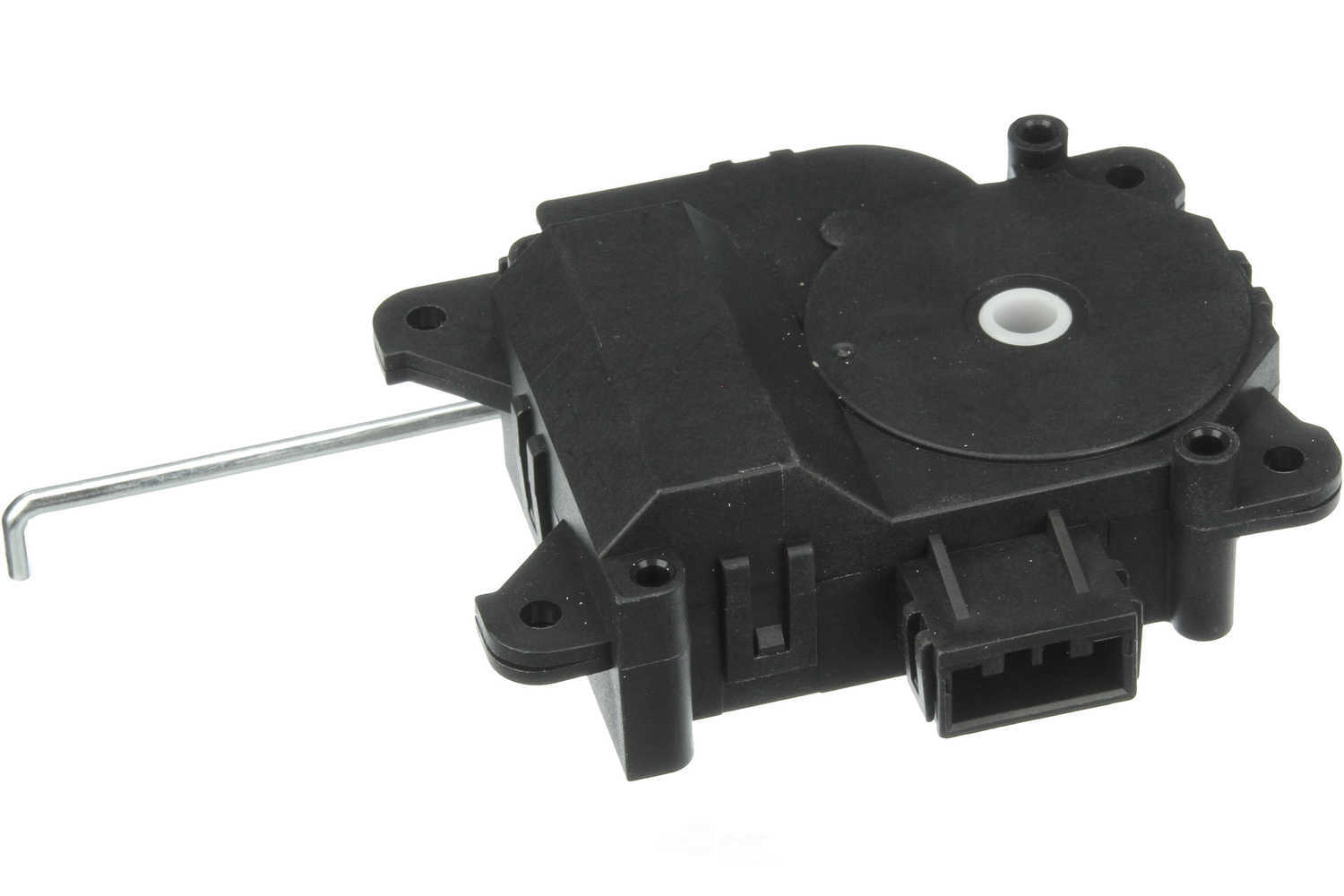 AUTOTECNICA - HVAC Blend Door Actuator - AT5 - ha1616027