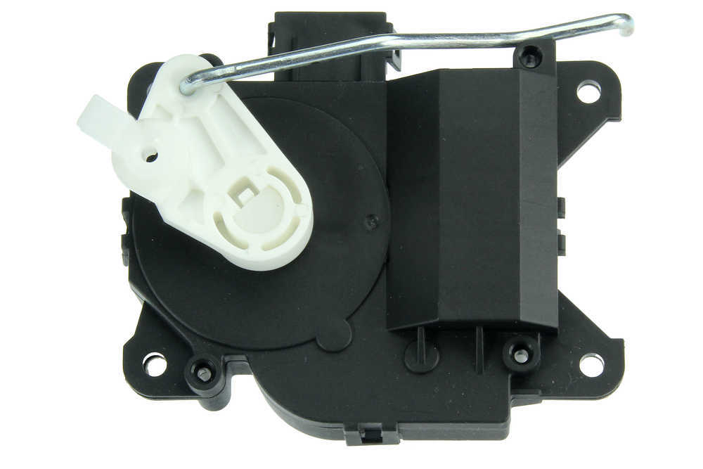 AUTOTECNICA - HVAC Blend Door Actuator - AT5 - ha1617072