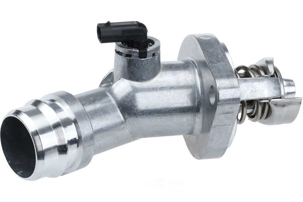 AUTOTECNICA - Engine Coolant Thermostat Housing Assembly - AT5 - hy0720019
