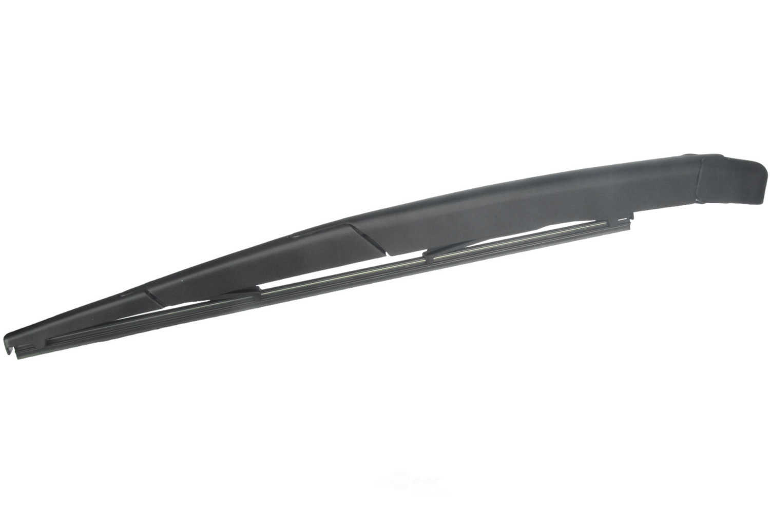 AUTOTECNICA - Back Glass Wiper Arm and Blade Assembly - AT5 - hy0819547