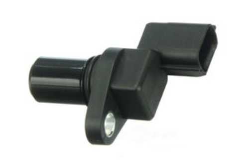 AUTOTECNICA - Automatic Transmission Speed Sensor - AT5 HY1217764
